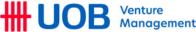 UOBVM logo