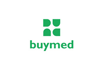 Vietnam, Thailand | Healthcare