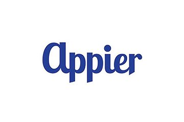 Appier