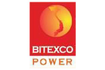 BITEXCO Power
