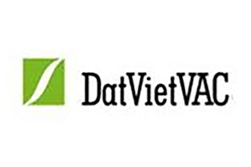 DatVietVAC