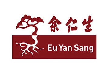 Eu Yan Sang