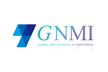 Global New Material Investment