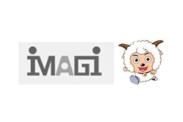 IMAGI