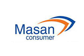 Masan Consumer