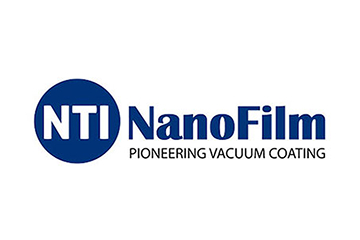 NTI NanoFilm