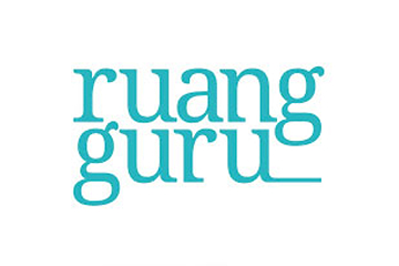Ruangguru