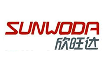 SUNWODA