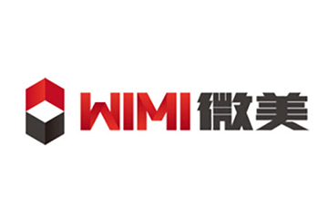 WiMi Hologram