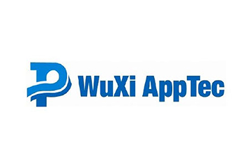 WuXi AppTec