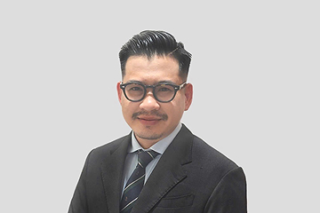 Le Nguyen Minh Hoang