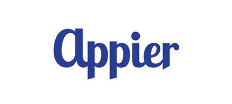 Appier