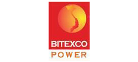 BITEXCO POWER