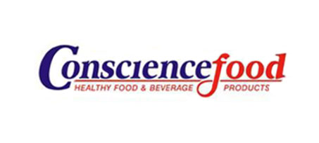 Consciencefood