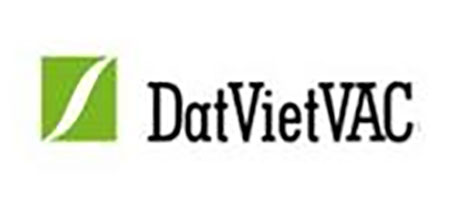 DatVietVAC