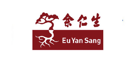 Eu Yan Sang