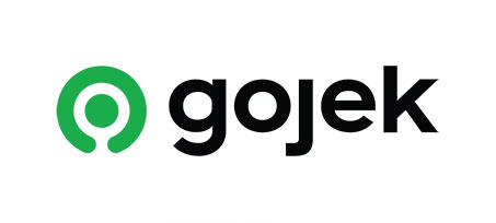 gojek