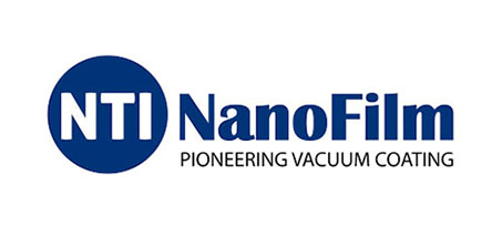 NTI NanoFilm