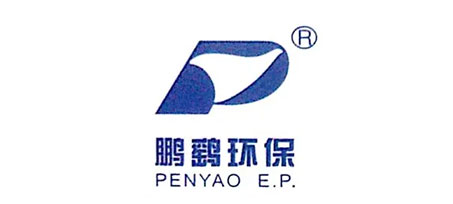 PENYAO