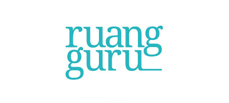 Ruangguru