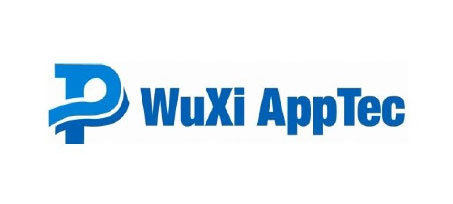 P WuXi AppTec